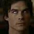 деймонсальваторе стефансальвтаоре клаусмайклсон дневникивампира Vampirediaries