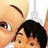 Aiya Susanti Goyang Upin Ipin Bersama Lagu Anak Anak Indonesia Populer Aiyasusanti Upinipin