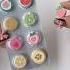 Try It Youtubeshorts Craft Diy Artandcraft Shorts