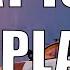 WHAT IS GTA 5 ROLEPLAY GTA 5 RP EXPLAINED