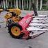 Agroservis Automobile Andijonbozor Namangan Agriculture Asrbitavoytexnika Farming