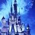 WALT DISNEY 2