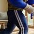 Sonic S EPIC FAIL Floods The Entire House Sonic Funnyshorts