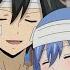 Gray Finally Expresses Love For Juvia Fairy Tail 100 Years Quest Episode 18