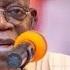 Catholic Bishops Ask Tinubu To Declare Emergency Rule In Benue Over Killings And More