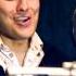 Jassur All Of Me John Legend Cover LIVE