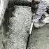Concrete Demolition Tool Electric Jack Hammer For Efficient Concrete Floor Demolition
