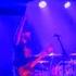 ABSENT COLORS Fears Collide Live Hoots Beer Co Winston Salem NC Nick Doss Tribute