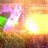 Noisecontrollers Unite Official Defqon 1 Anthem 2011