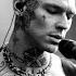 Niletto Еду я на Родину Red Line Radio Remix 2024 Broken Stab YTM You And The Music