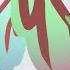 Anti Cupid Slayrrc Ft Hatsune Miku GUMI