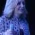 Googoosh About Her Motherland Azerbaijan