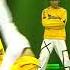 The Rules Breakerz JawDropping Dance On Maston Ka Jhund Stunts Realme Hip Hop India S2
