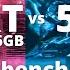 Price Is Everything RX 9060 XT 16GB Vs RTX 5060 Ti 16GB The Ultimate Comparison