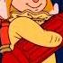 Chip N Dale Rescue Rangers Kazakh Intro HQ