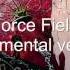 Maestro Force Field Instrumental Version Melodic Rock Aor