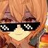 EUROPA UNIVERSALIS IV Swagapinos Rise Up