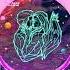 EP4 Virtual Riot Modestep This Could Be Us Feat Frank Zummo DKCY Mix
