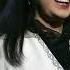 Exitos Romanticos Mix Ana Gabriel Marisela Rocio Durcal By Dj Jose