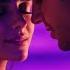 You Re In Every Beat Every Breath Every Thought A Love Song For The One Who Became Your Ever