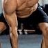 Ultimate Full Body Dumbbell Workout Andy Speer