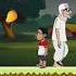DHUREE DHIREE BOL KOI SUNNALE ADVENTURES OF NATIA Natia Natiagame Utkalcartoonworld Shorts