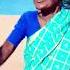 Shorts Ammamma Youtube