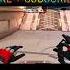 А ну уебаны блять давайте сюда Shorts Standoff2 So2 стандофф2 стендофф2 симпл S1mple Manz3r