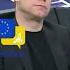 That Is What The European Green Deal Industrial Plan Is All About Clean Tech Industrial Base