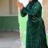 Police Warning To Narges Is Displacement Coming Again A House That Is No Longer Safe