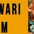 Raja Rajeswari Ashtakam Amba Shambhavi ChandramauliRabala Lyric Videos Meditation Chants