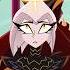 SINNER ADAM LEADER LUTE SONG TURMOIL IS OUT Hazbinhotel Hazbinhoteladam Hazbinhotellute