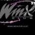 Charmix Song Fanmade AI Coming Soon Winxclub Edit