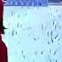 Ice Scream 2 In Fortnite Trailer