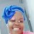 Nze Sikyadda Mabega