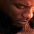 I Am Legend 6 10 Movie CLIP Goodbye Sam 2007 HD