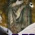 Early Christian Church Heresy Proto Orthodoxy