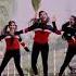 Kodai Kalathu Thendral Song Remix Girls Dancing Video Tamil Reels