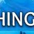 Marshmello One Thing Right Lyrics Ft Kane Brown