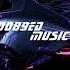 NIGHT MESS PLATINUM SHOW VXLXR4K PLAYA Edit BOO89ED