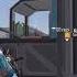 1 Vs 3 With MP5 And PARAFAL Freefire Presetalightmotionffmax Freefiremax Presetalrightmotionff