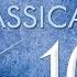 Brahms Hungarian Dance No 5 In G Minor WoO 1 No 5