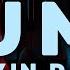 Linkin Park Numb Piano Cover
