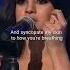 Selena Gomez Good For You Short Lyrics Video Songlyrics