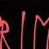 Markul B I D Official Music Video Prime Remix