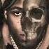 YoungBoy Never Broke Again Long RD Official Audio