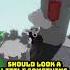 How To Grind Slaps FAST In Slap Battles Roblox Slapbattles