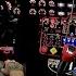 Owner Operator Realistic Profile Day 92 3x65 Inch Screens