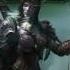 Anduin Theme A World Divided Legion Collector S Edition Soundtrack