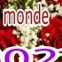 Journée De La Femme 8 Mars 2021 Bonne Fête à Toutes Les Femmes Du Monde